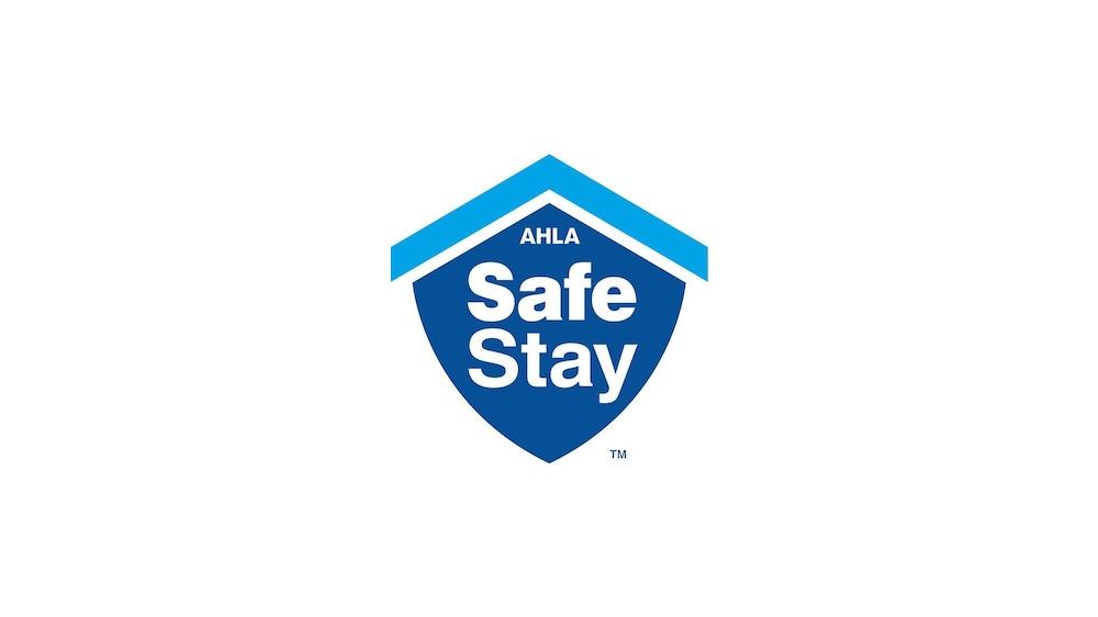 Motel 6 Vallejo, Ca - Napa Valley Экстерьер фото