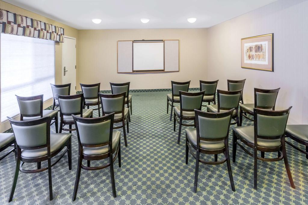 Motel 6 Vallejo, Ca - Napa Valley Экстерьер фото